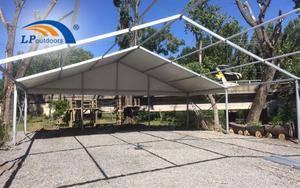 Quality and life of the Aluminum PVC Event tent.jpg