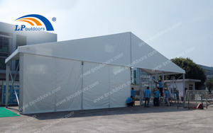 Knowledge about Aluminum PVC Temporary structure.jpg