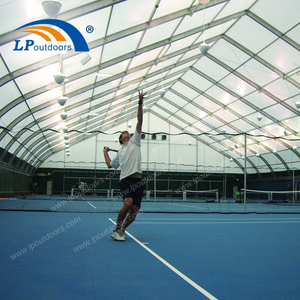 Basketball court tennis court Sports tent_600_600.png